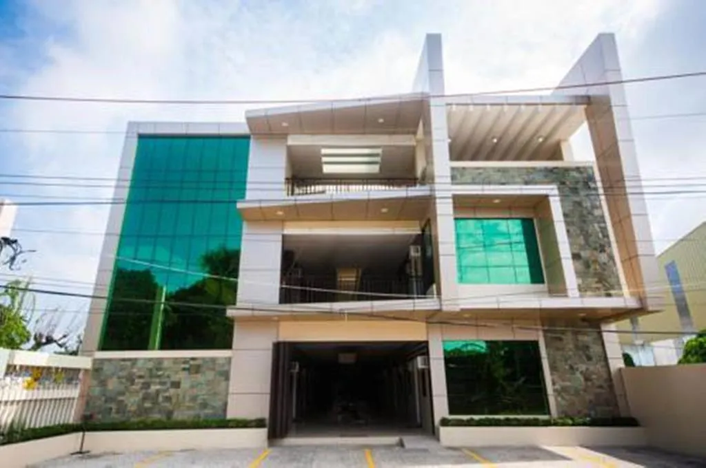Nf Suites Davao 0*,  Philippines